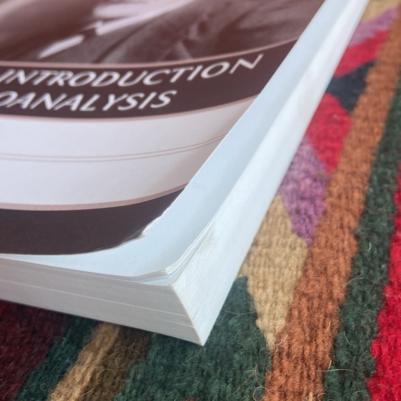 A General Introduction to Psychoanalysis: Sigmund Freud - Picture 13 of 14